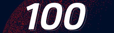GCR 2018 Banner