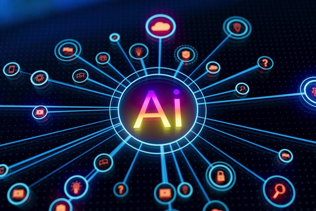 Interactive: Generative AI in Consumer Fraud and Product Liability Litigation