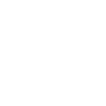 Cornerstone C Logo